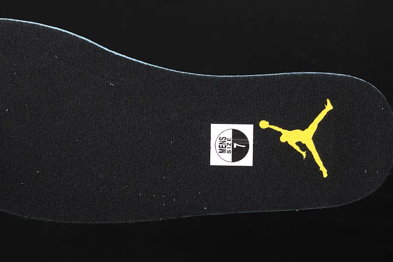 All categories Air Jordan Jordan series basketball shoes Air Jordan 1 Low Air Jordan 1 Low AJ1 Joe 1 low-top cultural and leisure sports sneakers CZ4776-107